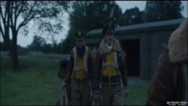 Masters of the Air - Season 01 Episode 04